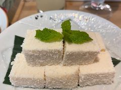 -大树餐厅(大悦城店)