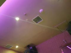 -博金年代 KTV(湖北大学店)