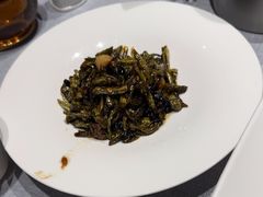 -青螺餐厅·家宴(松雅湖店)