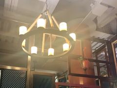 -欧匠葫炉鱼(钱江世纪城店)