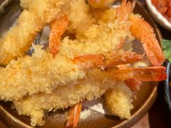 -福樱兰海鲜放题铁板烧(加州店)