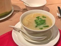 -陶陶居海鲜酒家(新马路店)