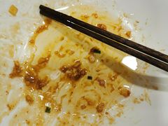 -吴记百姓菜馆·北京菜·烤鸭(故宫店)