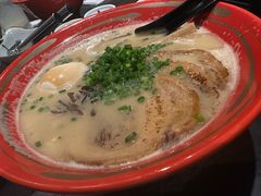 -九州酒场ひこぞう(2号店)