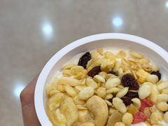 -万达广场(太原街店)