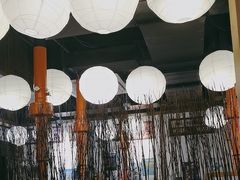 -弘彩英·烤牛舌·年糕火锅(蓝色港湾店)