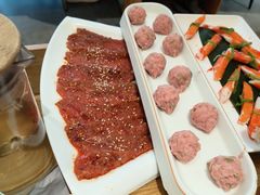 -万物生江北老火锅(海骏达店)