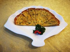 -钦善斋·养生膳食·精典川菜(武侯祠店)