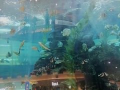 -鸿通城购物中心