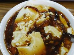 -老回回饺子馆(海洋馆店)