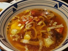 -山西会馆·晋菜·晋商宴·牌匾博物馆(胜利东街店)