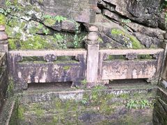 -南山风景名胜区