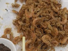 -渔码头食府(蓬莱阁店)