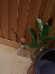 -永琪美容美发