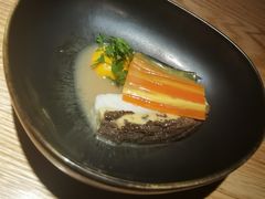 -泰安门Taian Table(镇宁路店)