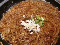 -六泰居·尔滨地标·东北菜(黄河路店)