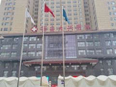 -西安大兴医院