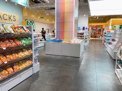 -KKV(上海月星环球港主力店)