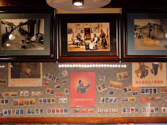 -大海碗·炸酱面·烤鸭·京菜(天坛店)