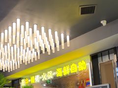 -千家粗粮王(MOMOPARK店)