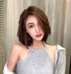 -BHG Hair Salon