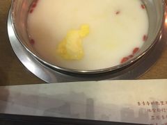 -伊人锅·魔石泡泡鱼