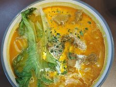 -袁记云饺的猜想(东方宝泰首店)