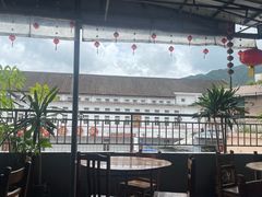 -大赤坎肥仔强烧味海鲜餐厅(大赤坎店)
