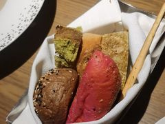 -佐度王子扒房(西城红场店)
