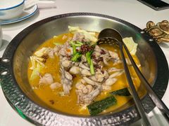 -九子跳跳蛙(石牌东店)