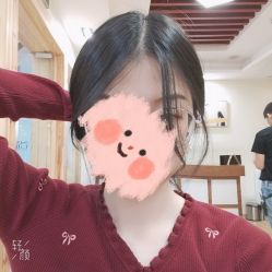 -涩谷· Hair Salon