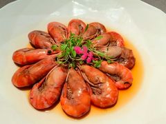 -蟹榭·本帮江浙菜·蟹宴(五角场合生汇商场店)