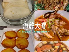 -得尔乐大酒店(南塘店)