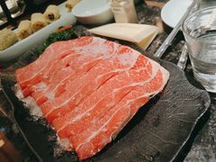 -捞王锅物料理(东百中心店)