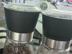 -巴别塔法餐舍(朝阳店)