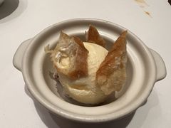 -福1015(愚园路店)
