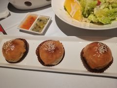 -新雅(丰盛里店)