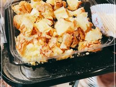 -盒马鲜生(大成店)