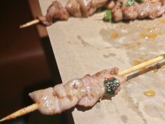 -三杯赤運·中式小酒馆(所城里店)