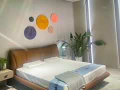 -红星美凯龙(浦江店)