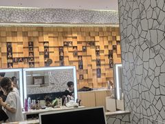 -海马体大师店(广州天汇广场IGC大师店)