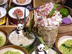 -郭铁柱·泥炉老火锅(江北龙湖天街店)