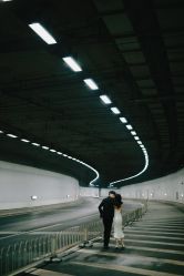 点击看大图 -壹HOME胶片摄影工作室
