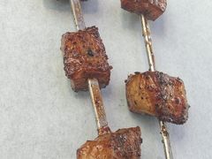 -烤匠麻辣烤鱼(IFS店)