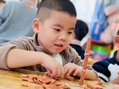 -北京梧桐树双语幼儿园