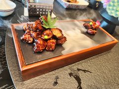 -锦楼·臻选新杭帮(杭州中心店)