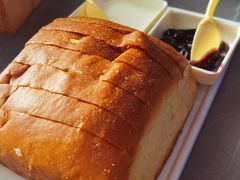 -诺敏塔拉奶茶-布里亚特包子-手把肉(锦都会店)