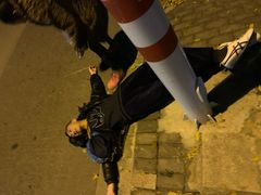 -上海市青浦区中医医院