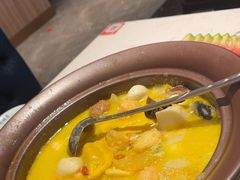 -燕郊烧鸽子(酷车小镇店)