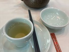 -天成·川菜家宴(礼岗店)